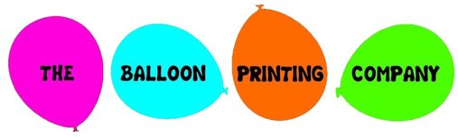 the balloon printing company logo[{"id":"B7FBA003-0E05-45F8-9F61-2D7D177D8F91","kind":"STRIP","top":206,"left":0,"width":2190,"height":56,"orderIndex":14,"inTemplate":true,"relTo":{"id":"FDB66096-0F31-4E1F-B191-E57767A3DD5E","below":0},"relIn":null,"relPage":null,"relPara":null,"wrap":false,"style":{"border":null,"background":{"colorData":{"color":["HSL",0.3940329218106996,0.637795275590551,0.4980392156862746,1],"gradient":null},"assetData":null}}}]